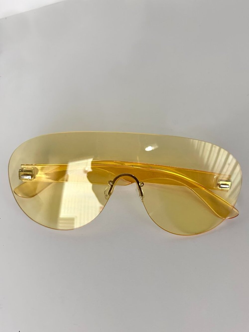 Random Sunglasses 6 Pack - Picture 8 of 8